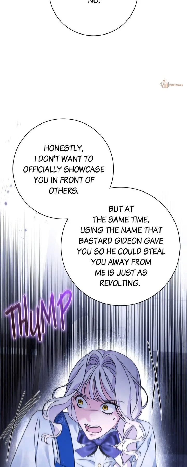 The Emperor’s Sleepless Nights Chapter 44 page 31