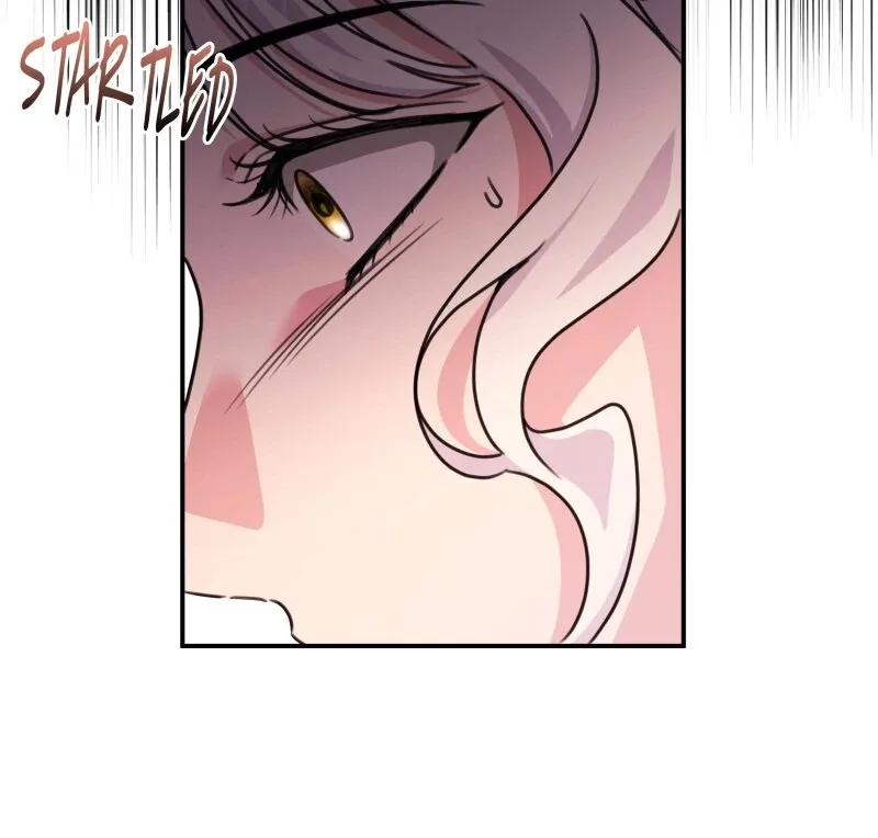 The Emperor’s Sleepless Nights Chapter 47 page 20