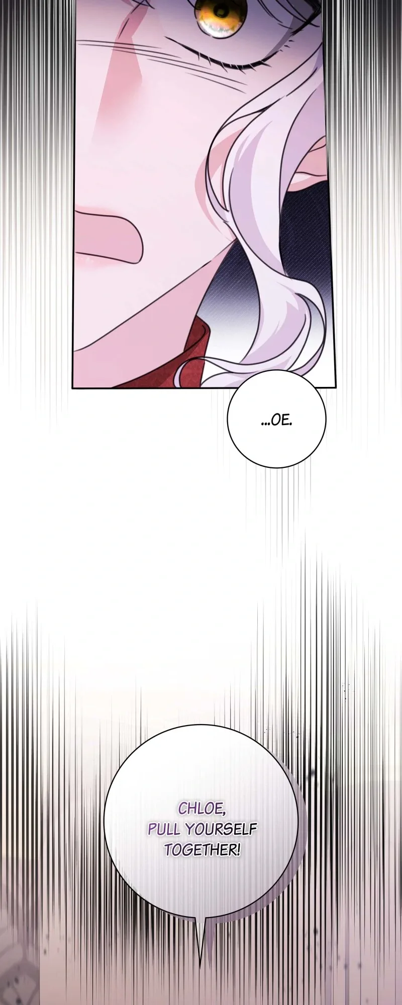 The Emperor’s Sleepless Nights Chapter 47 page 7