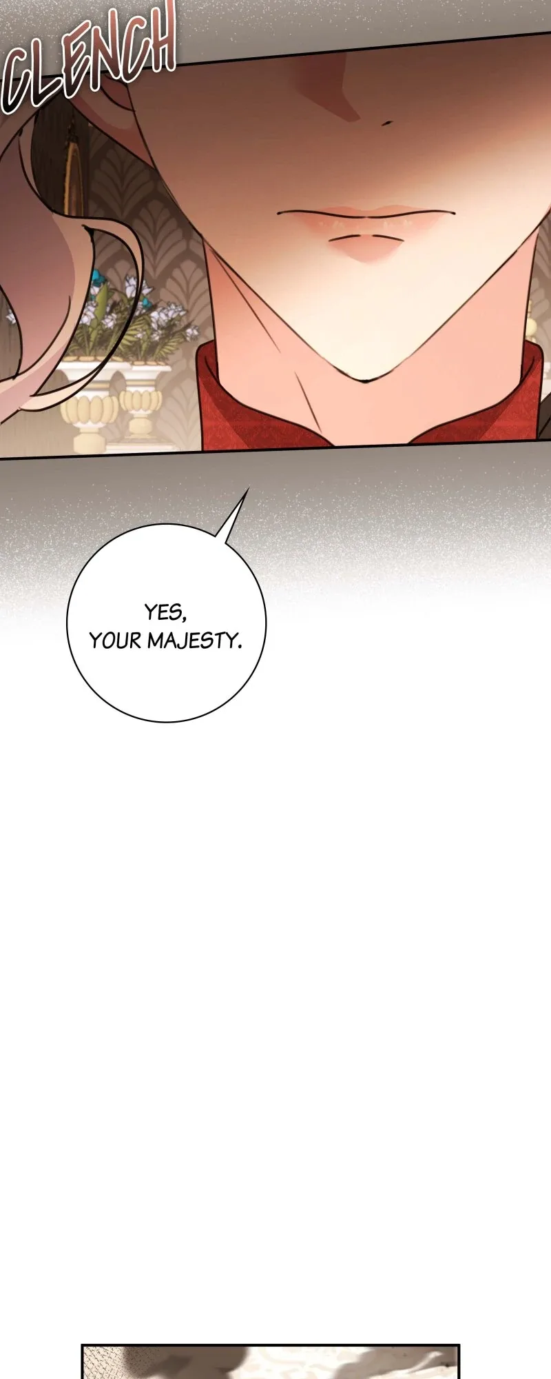 The Emperor’s Sleepless Nights Chapter 47 page 17