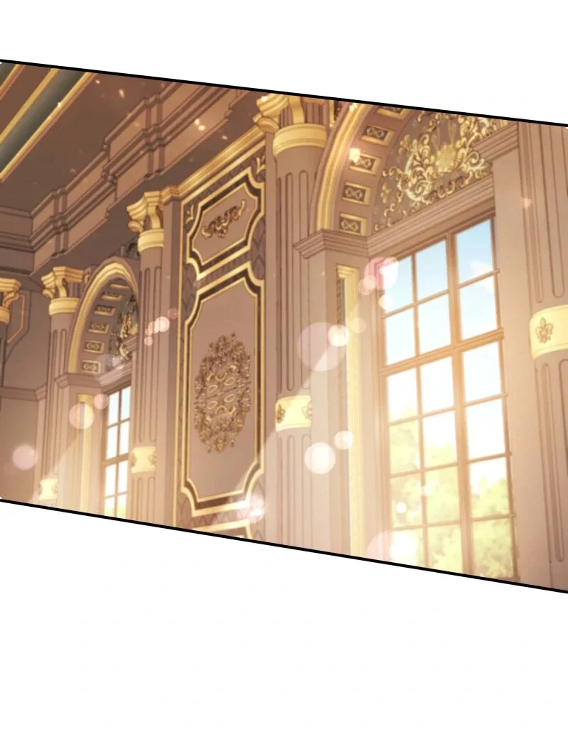 The Emperor’s Sleepless Nights Chapter 47 page 26