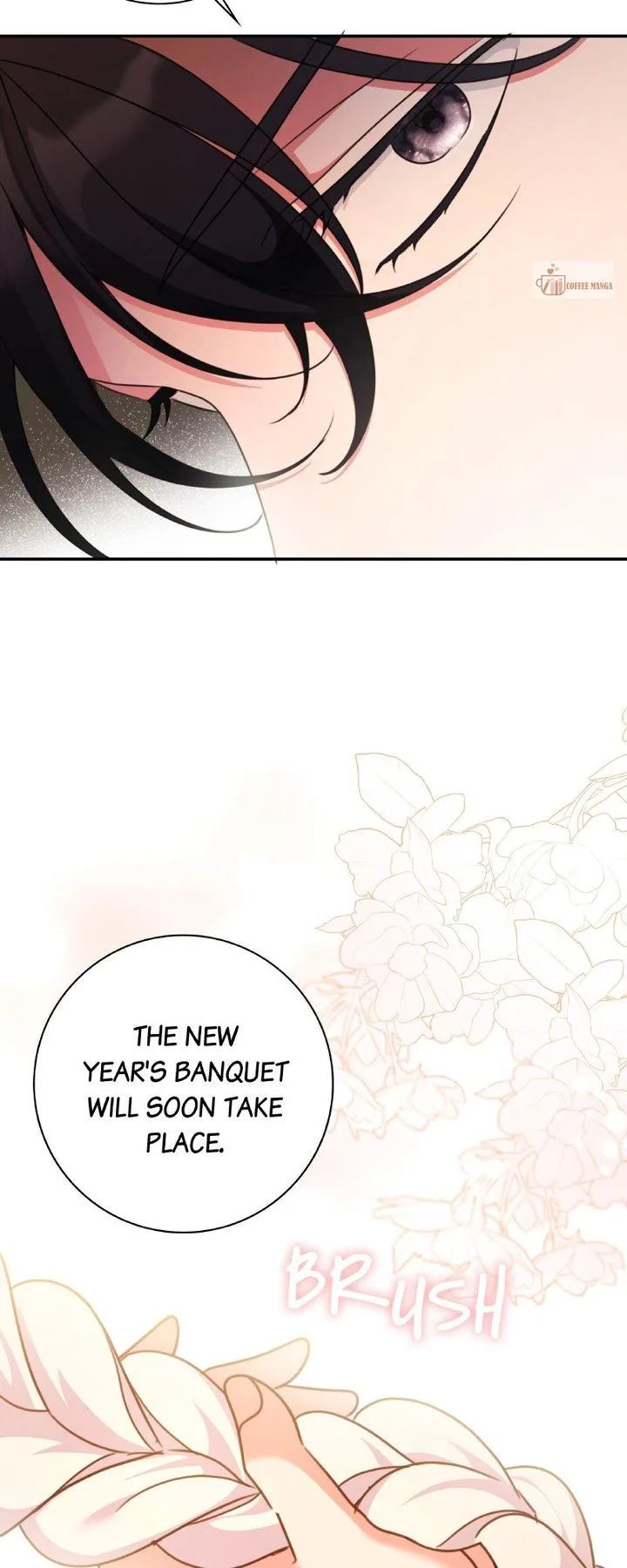 The Emperor’s Sleepless Nights Chapter 44 page 44