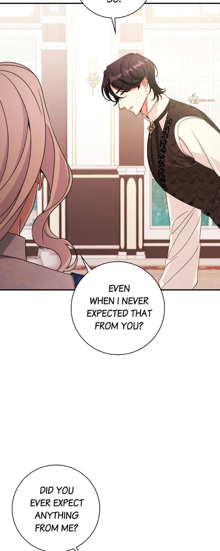 The Emperor’s Sleepless Nights Chapter 44 page 43
