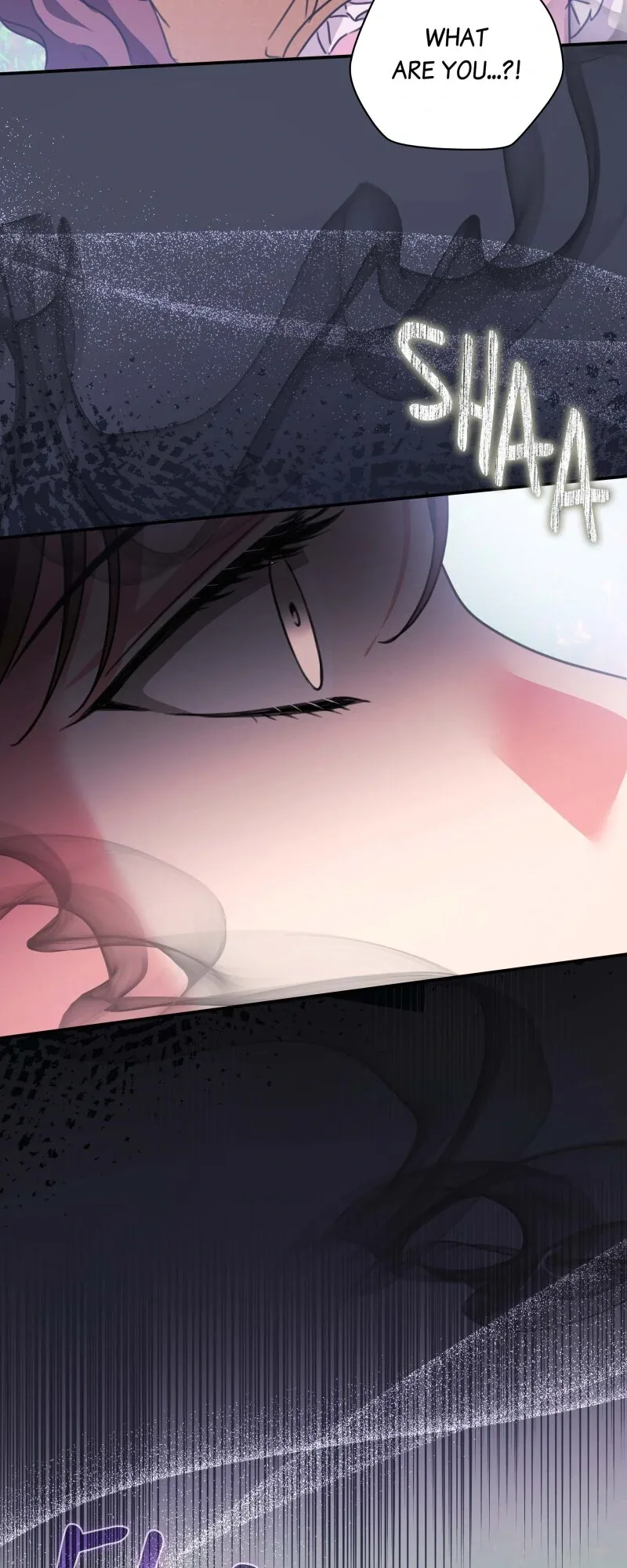 The Emperor’s Sleepless Nights Chapter 47 page 67