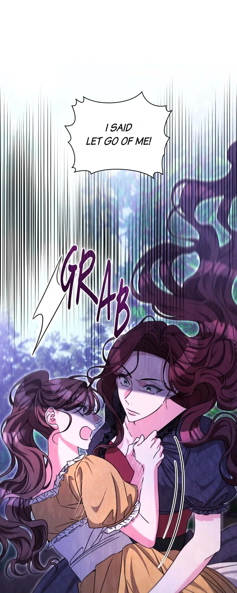 The Emperor’s Sleepless Nights Chapter 47 page 72