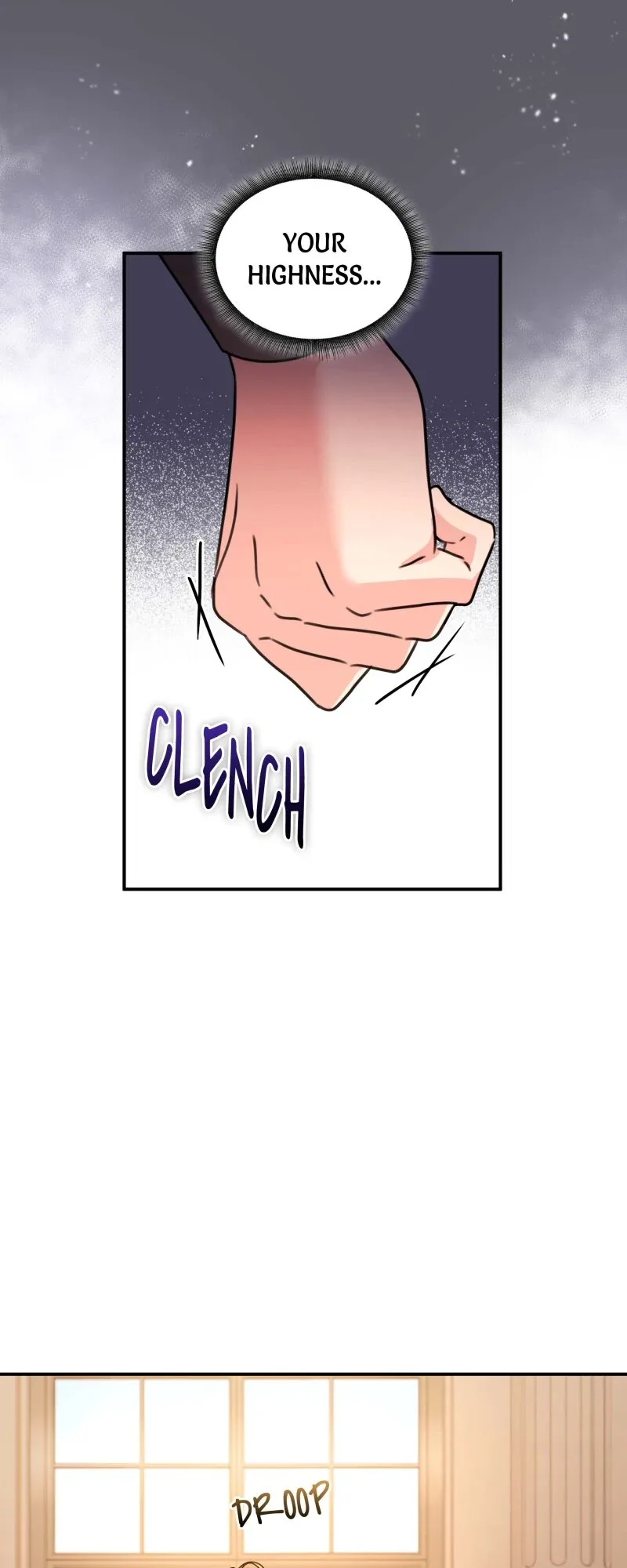 The Emperor’s Sleepless Nights Chapter 47 page 33