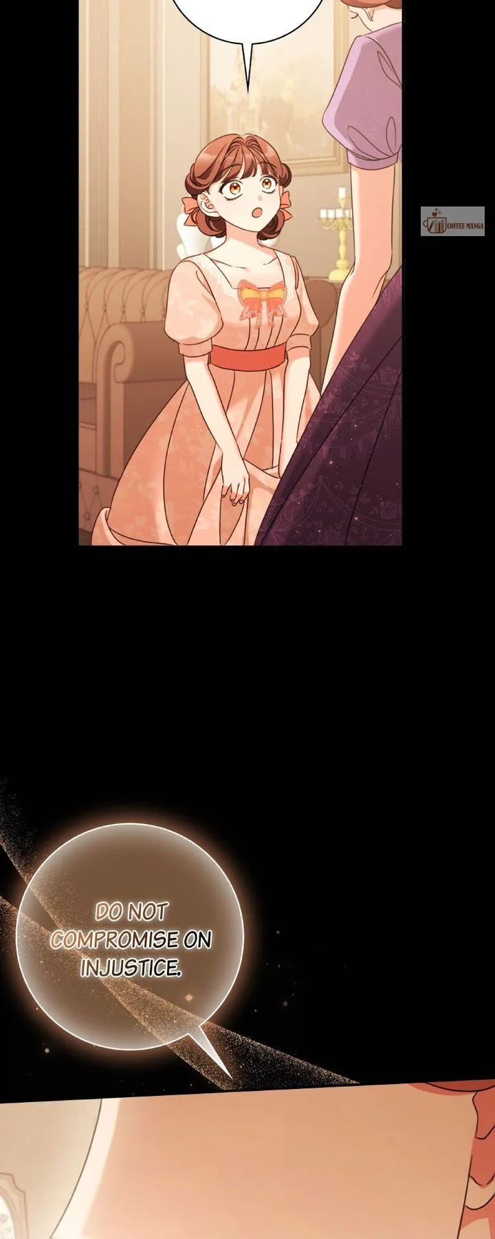 The Emperor’s Sleepless Nights Chapter 44 page 52