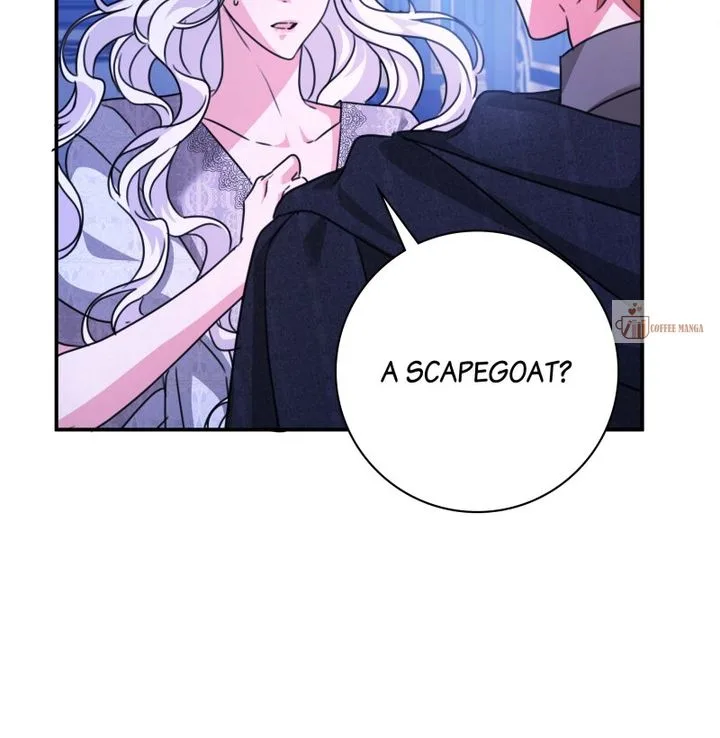 The Emperor’s Sleepless Nights Chapter 46 page 4
