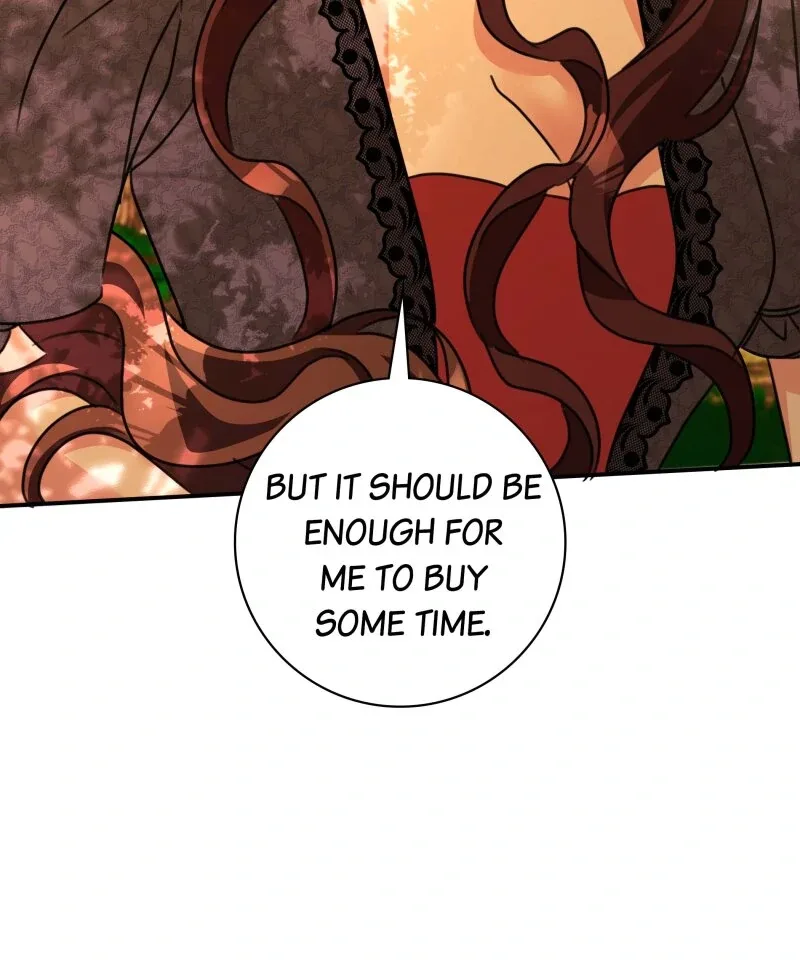 The Emperor’s Sleepless Nights Chapter 47 page 46