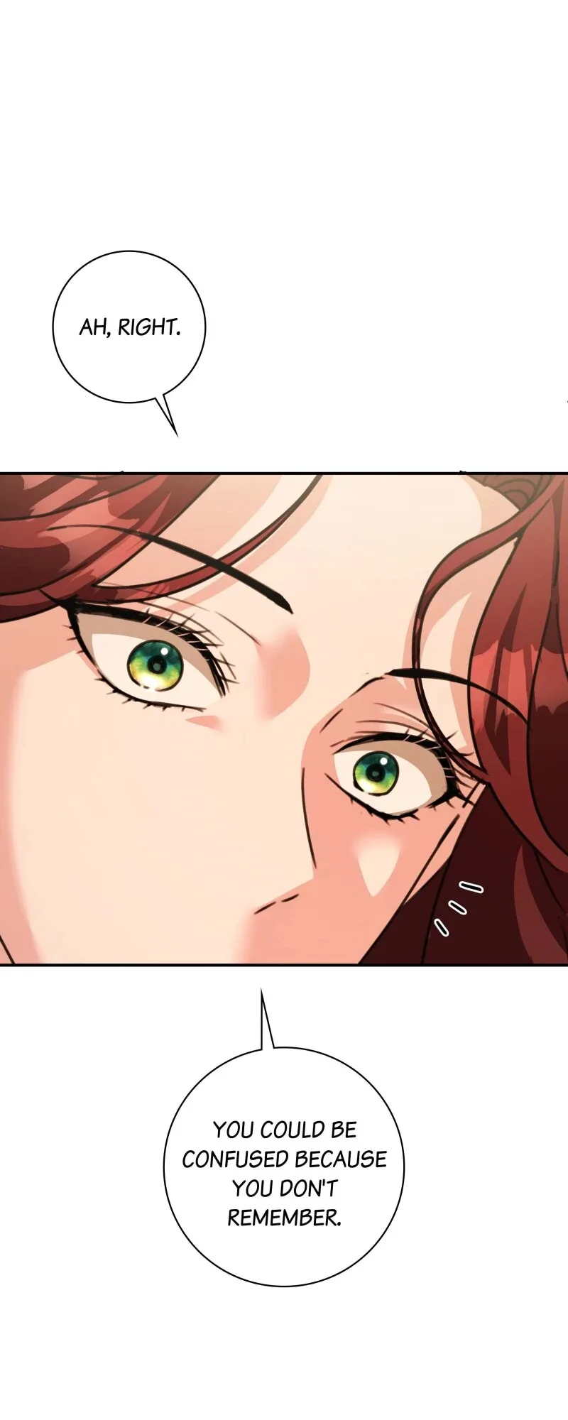 The Emperor’s Sleepless Nights Chapter 47 page 64