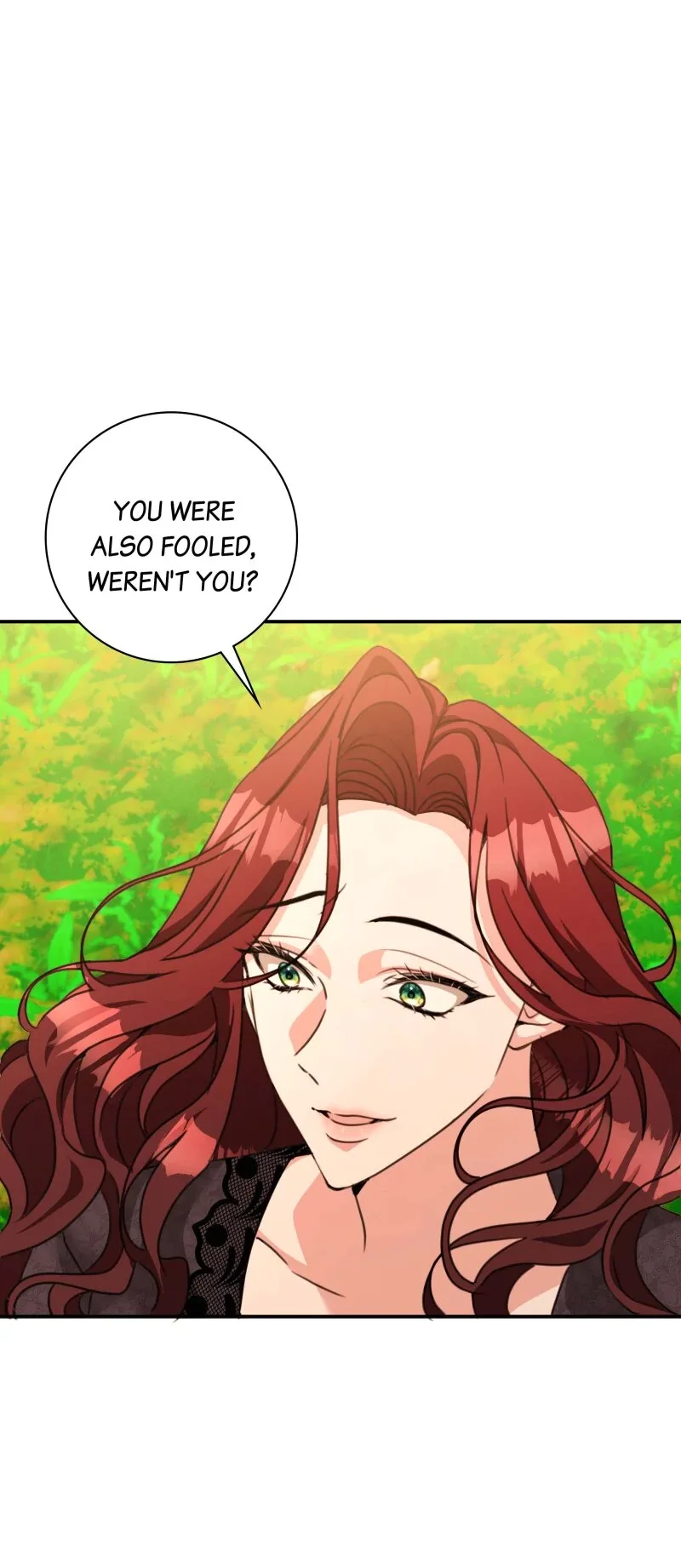 The Emperor’s Sleepless Nights Chapter 47 page 54