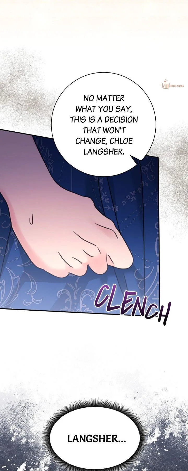 The Emperor’s Sleepless Nights Chapter 44 page 47