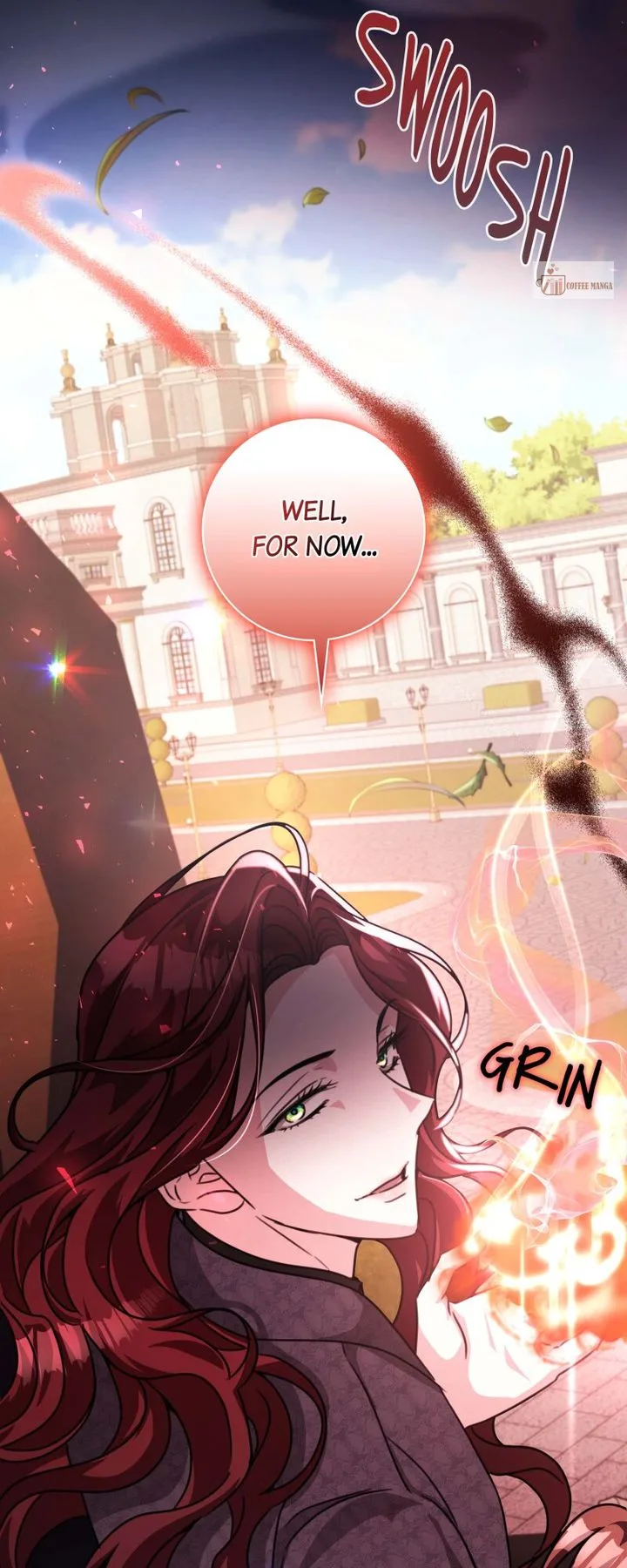 The Emperor’s Sleepless Nights Chapter 46 page 70
