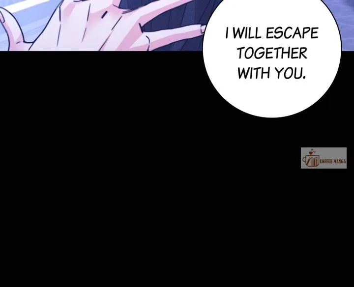The Emperor’s Sleepless Nights Chapter 46 page 29