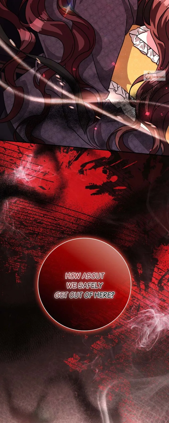 The Emperor’s Sleepless Nights Chapter 46 page 71