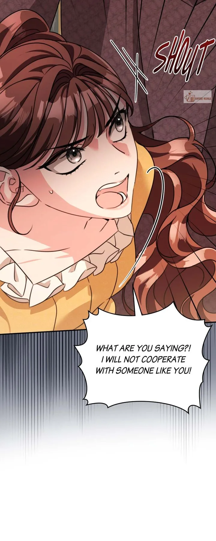 The Emperor’s Sleepless Nights Chapter 46 page 67
