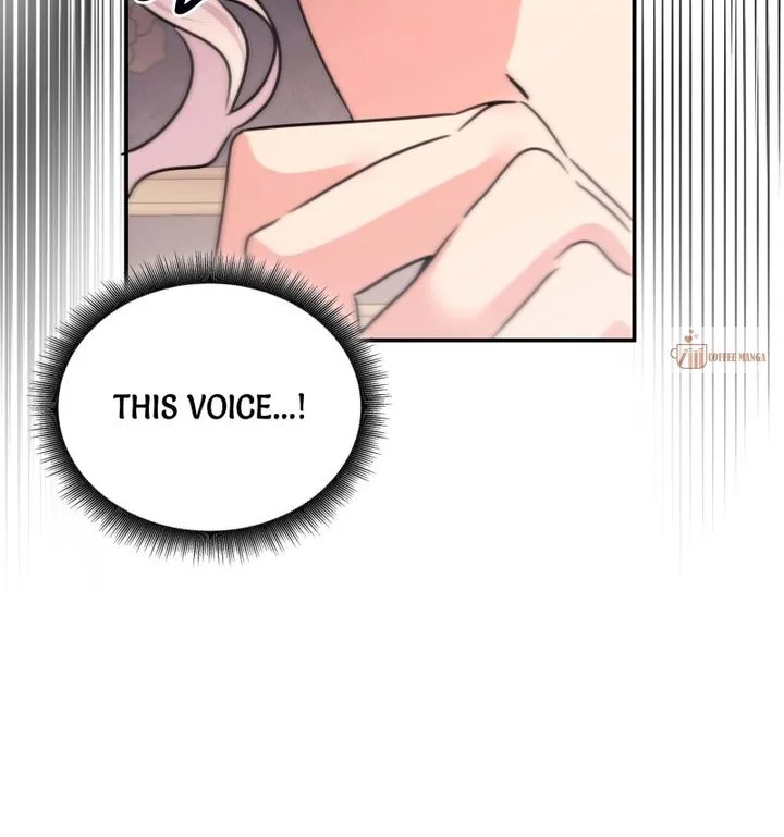 The Emperor’s Sleepless Nights Chapter 46 page 64