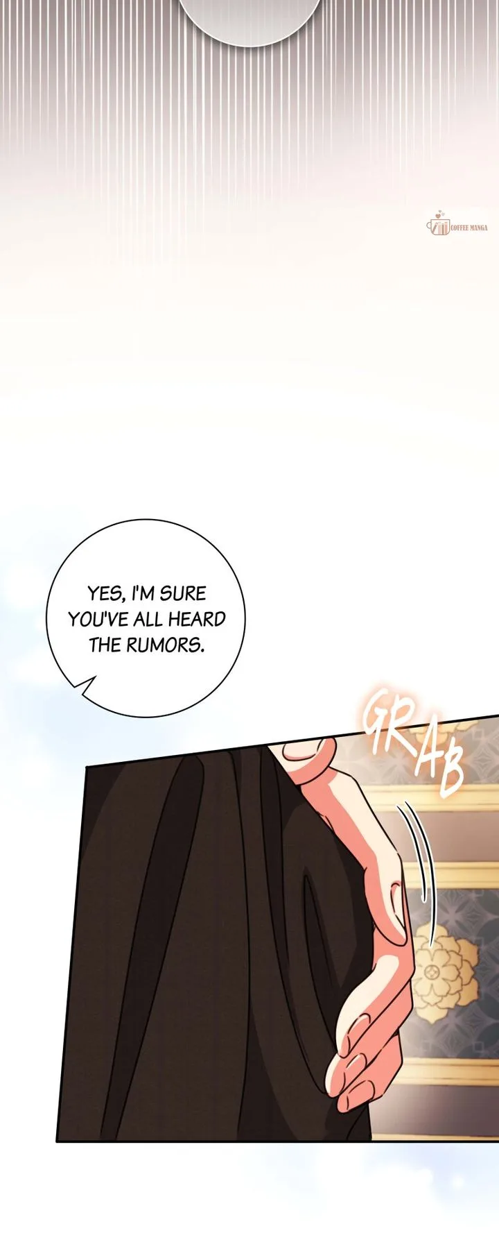 The Emperor’s Sleepless Nights Chapter 46 page 53