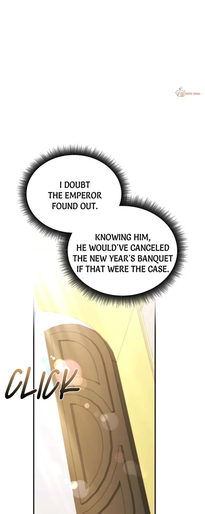 The Emperor’s Sleepless Nights Chapter 45 page 9