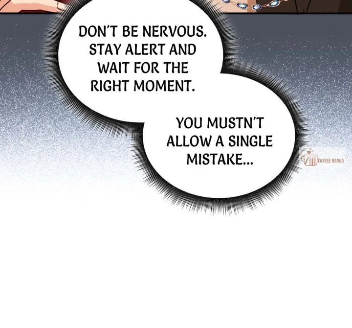 The Emperor’s Sleepless Nights Chapter 46 page 44