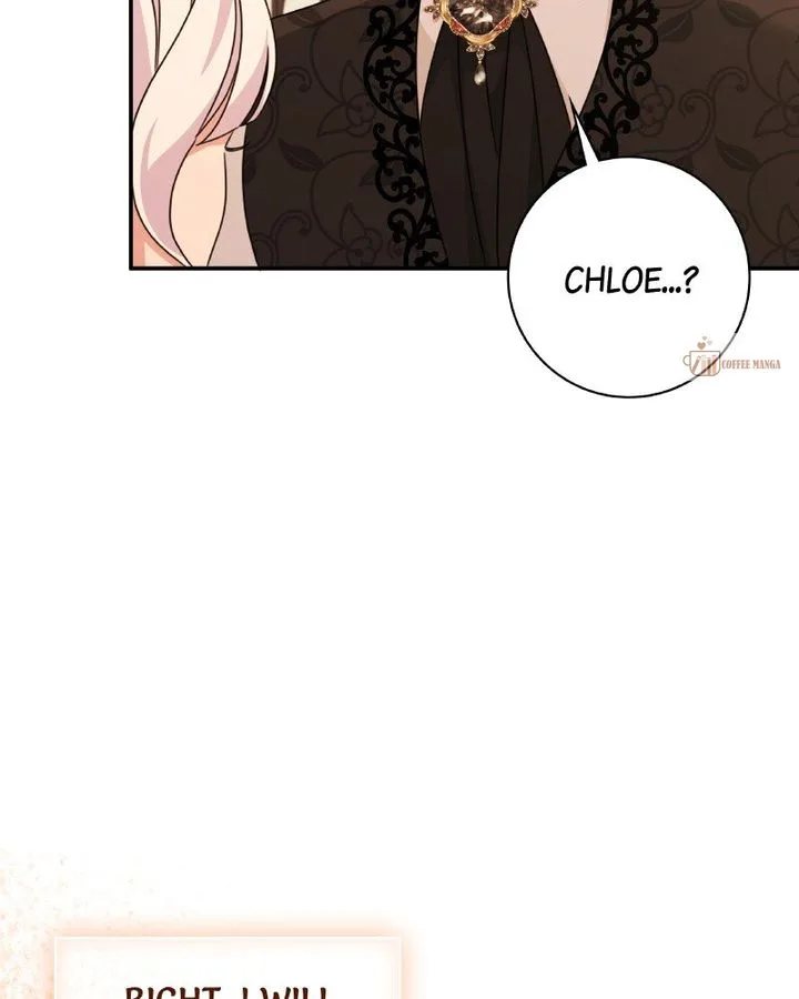 The Emperor’s Sleepless Nights Chapter 44 page 57