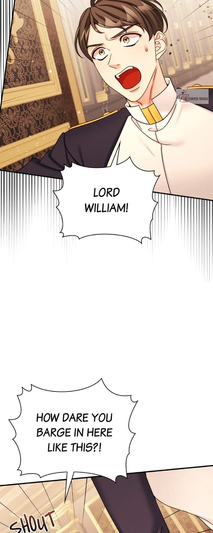 The Emperor’s Sleepless Nights Chapter 42 page 29