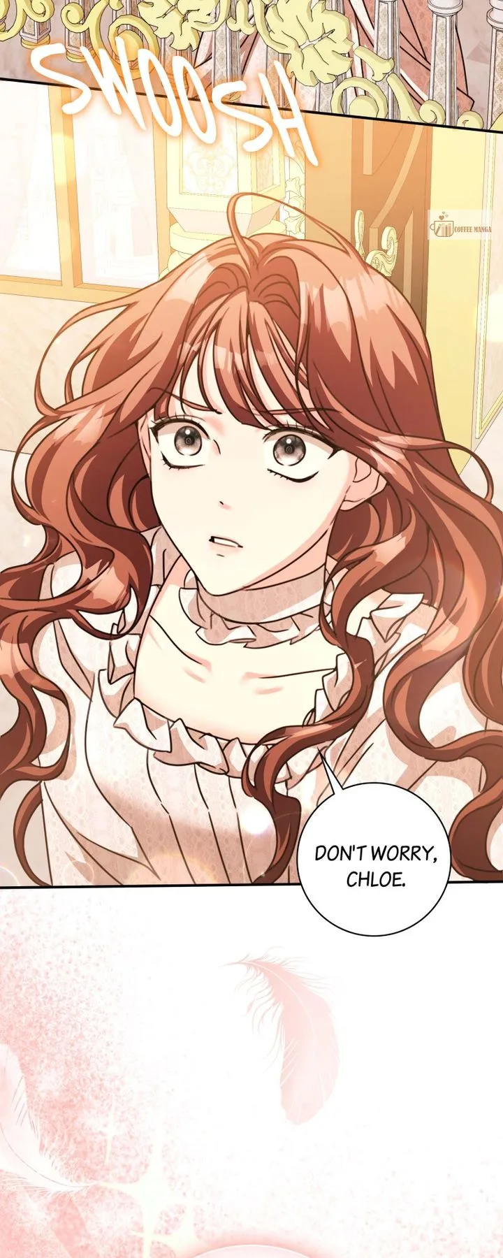 The Emperor’s Sleepless Nights Chapter 45 page 14