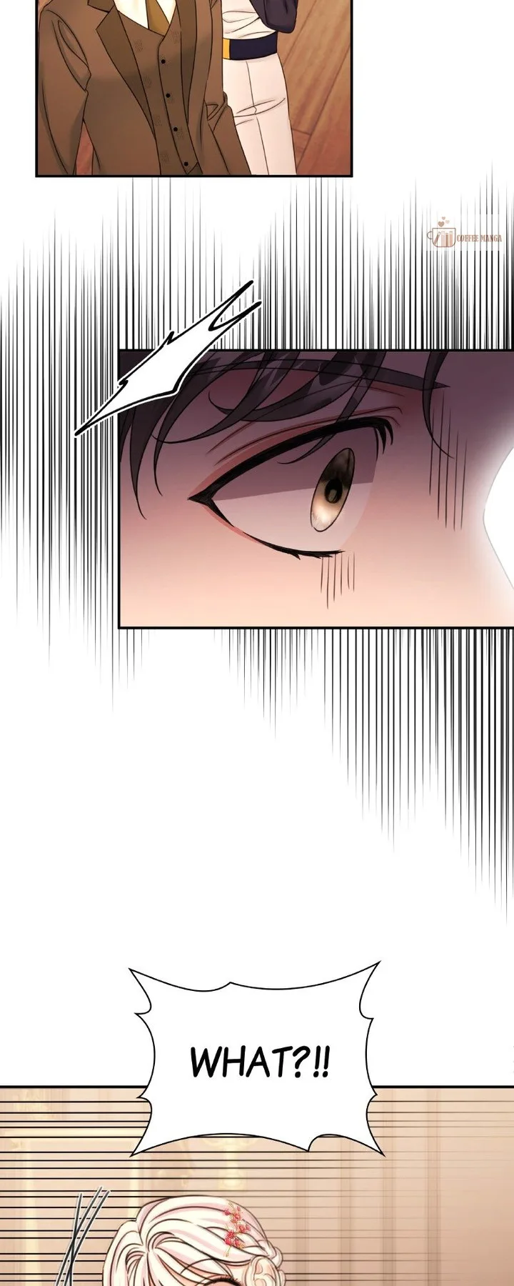 The Emperor’s Sleepless Nights Chapter 42 page 31