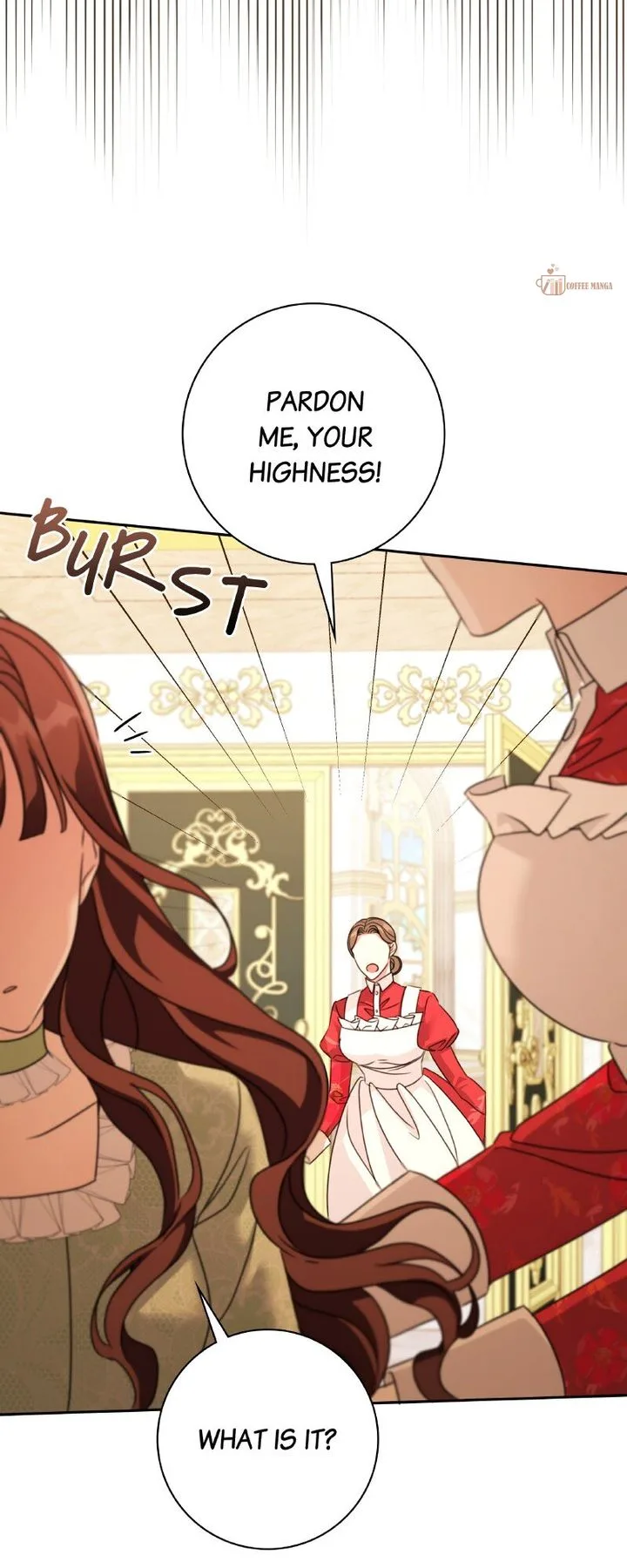 The Emperor’s Sleepless Nights Chapter 44 page 63