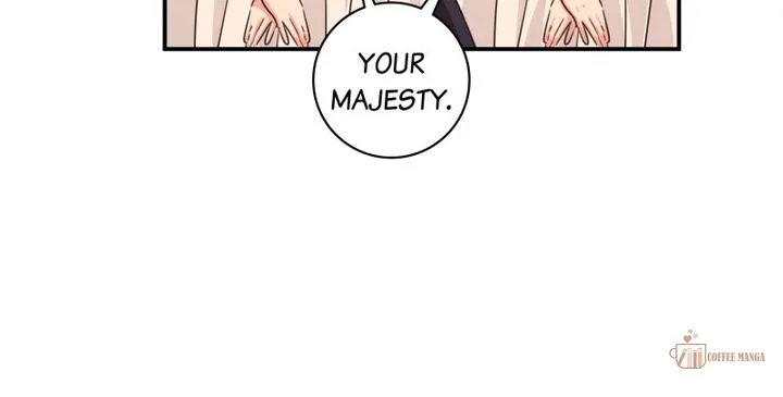 The Emperor’s Sleepless Nights Chapter 45 page 24