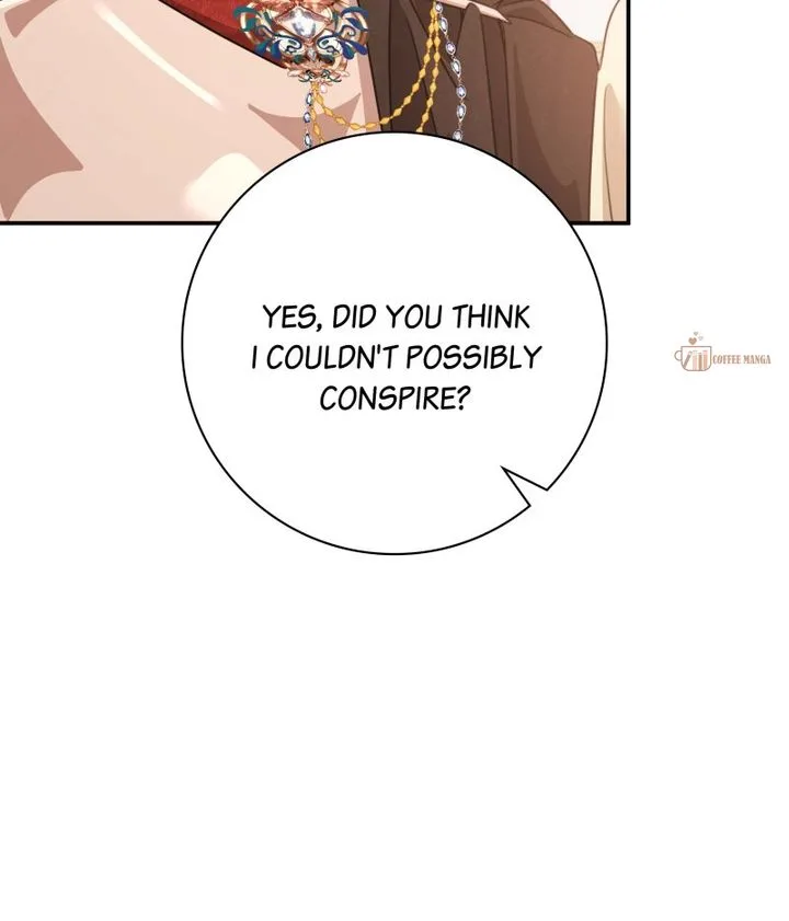 The Emperor’s Sleepless Nights Chapter 45 page 30