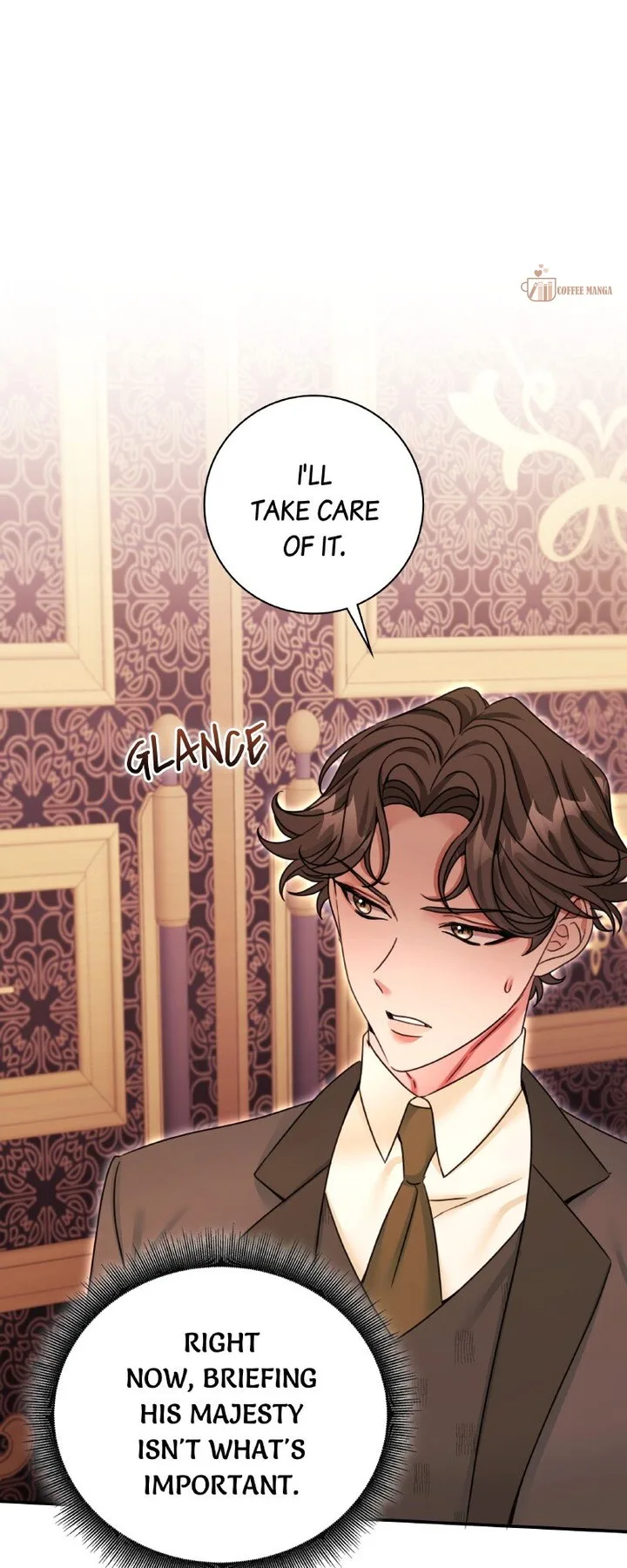 The Emperor’s Sleepless Nights Chapter 42 page 48