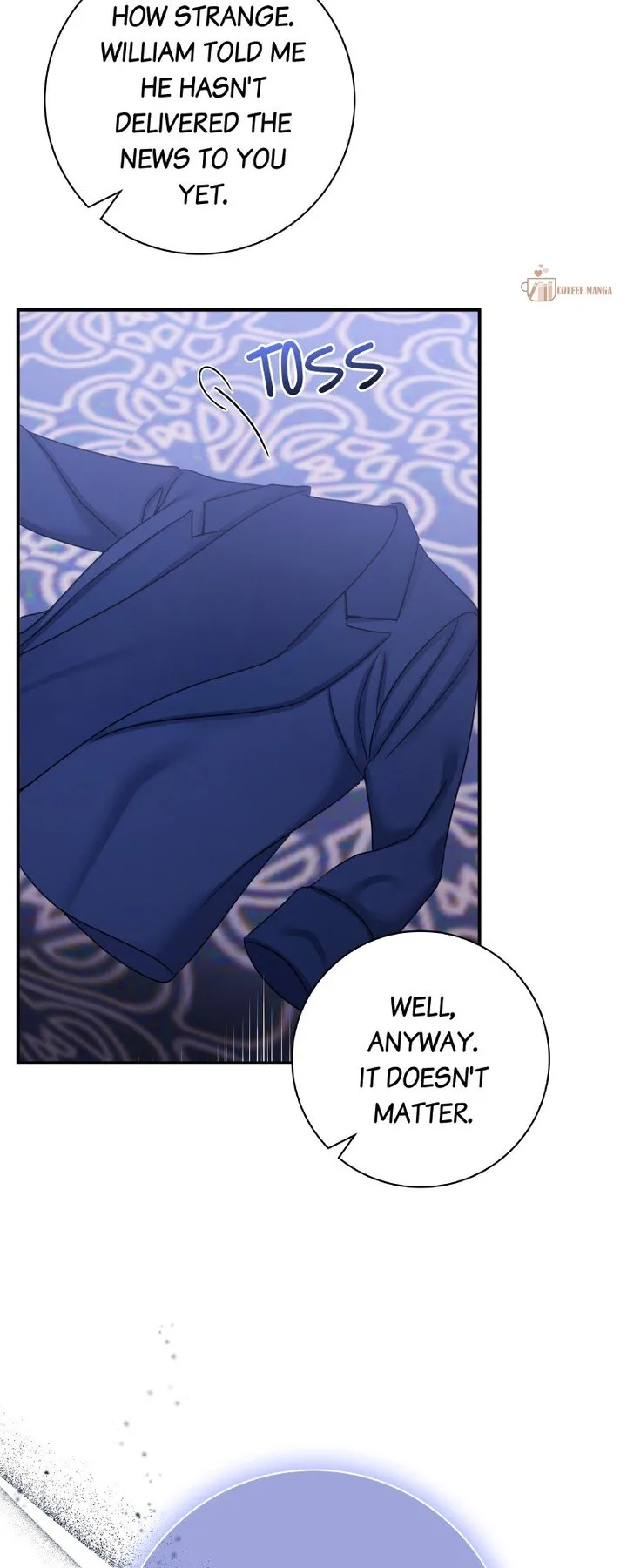 The Emperor’s Sleepless Nights Chapter 42 page 54