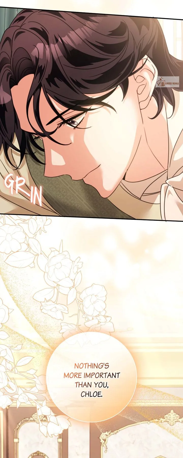 The Emperor’s Sleepless Nights Chapter 45 page 43
