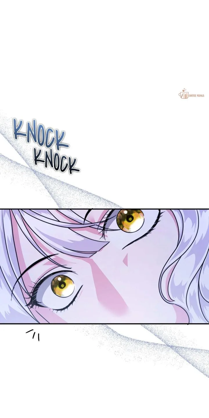 The Emperor’s Sleepless Nights Chapter 45 page 50