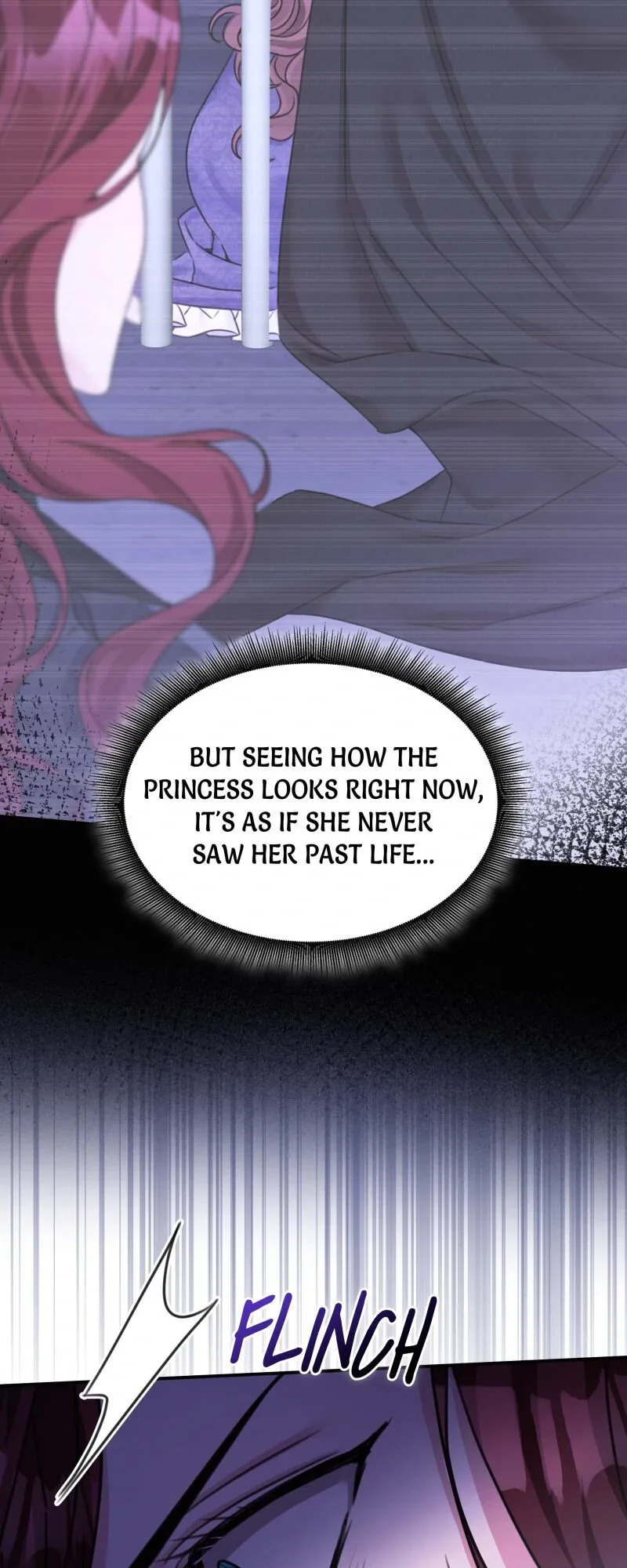 The Emperor’s Sleepless Nights Chapter 48 page 15