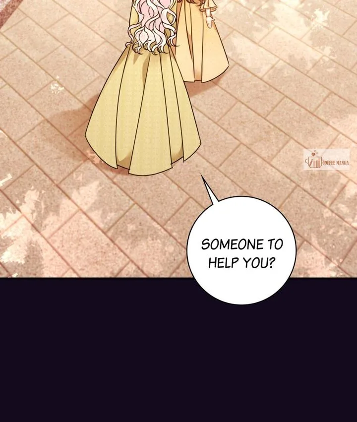 The Emperor’s Sleepless Nights Chapter 45 page 56