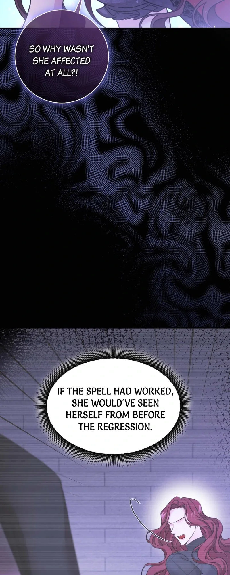 The Emperor’s Sleepless Nights Chapter 48 page 13