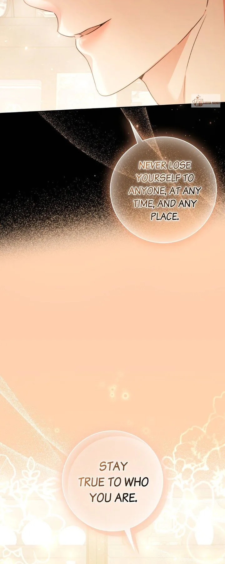 The Emperor’s Sleepless Nights Chapter 44 page 53