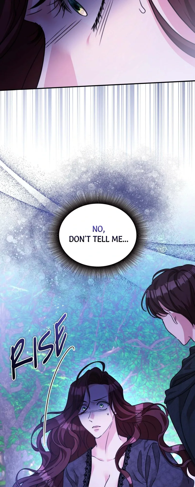 The Emperor’s Sleepless Nights Chapter 48 page 16