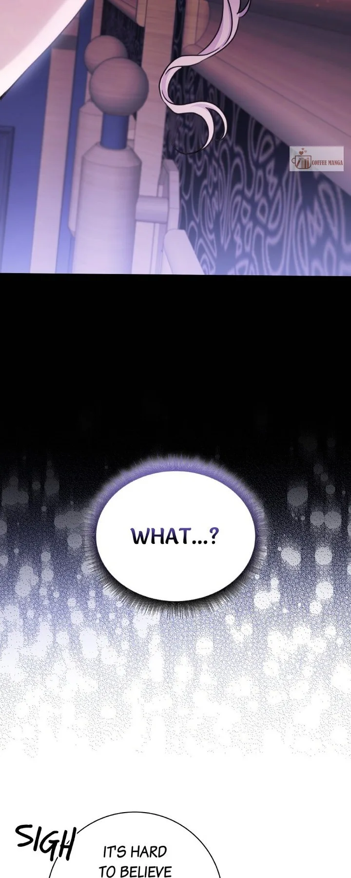The Emperor’s Sleepless Nights Chapter 42 page 39