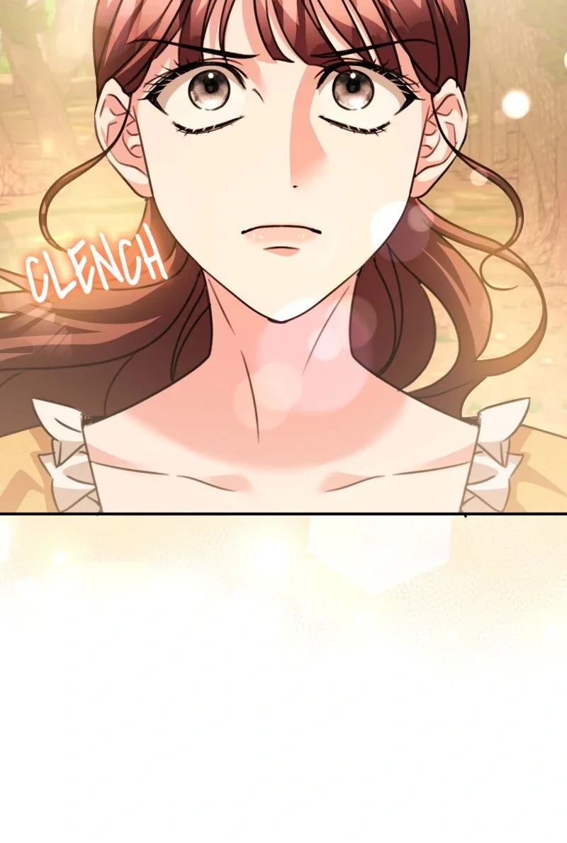 The Emperor’s Sleepless Nights Chapter 48 page 62