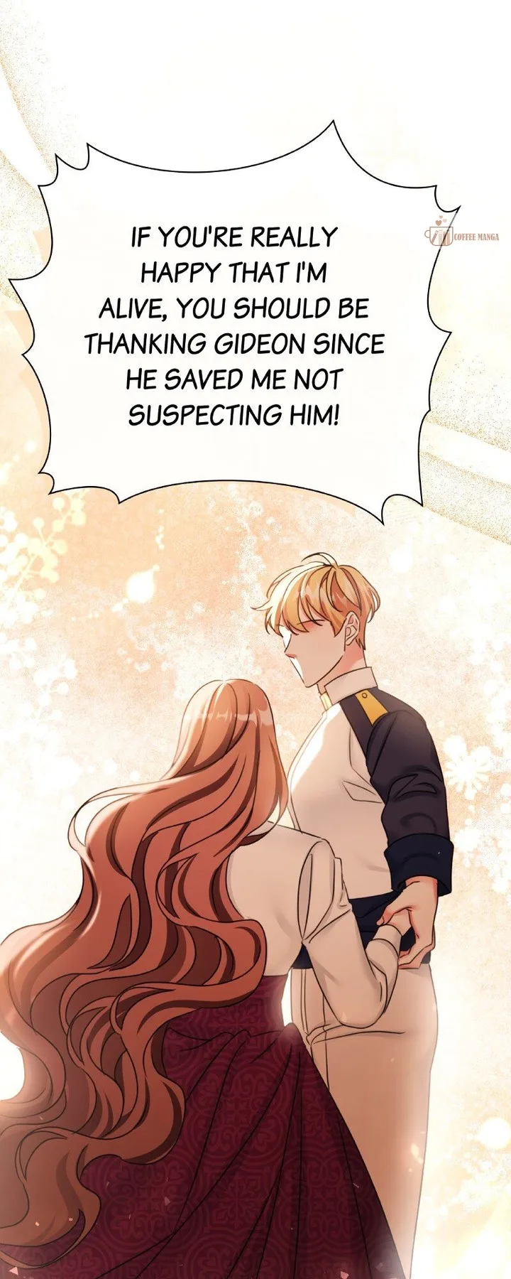 The Emperor’s Sleepless Nights Chapter 42 page 60