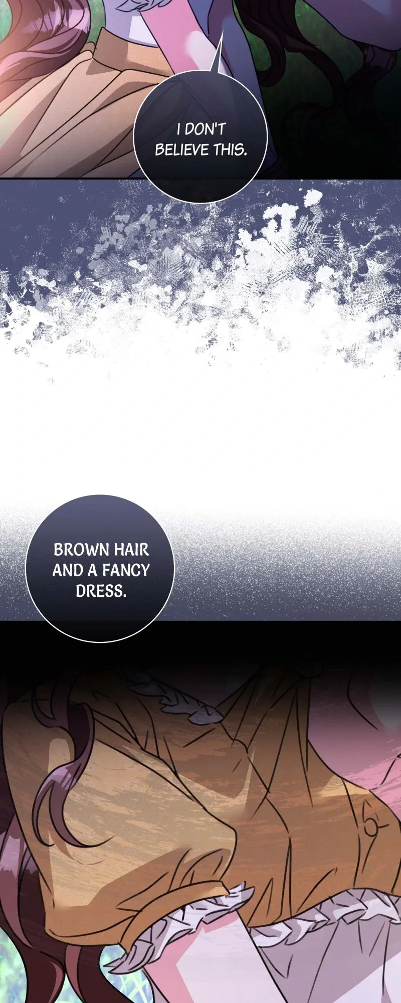 The Emperor’s Sleepless Nights Chapter 48 page 26