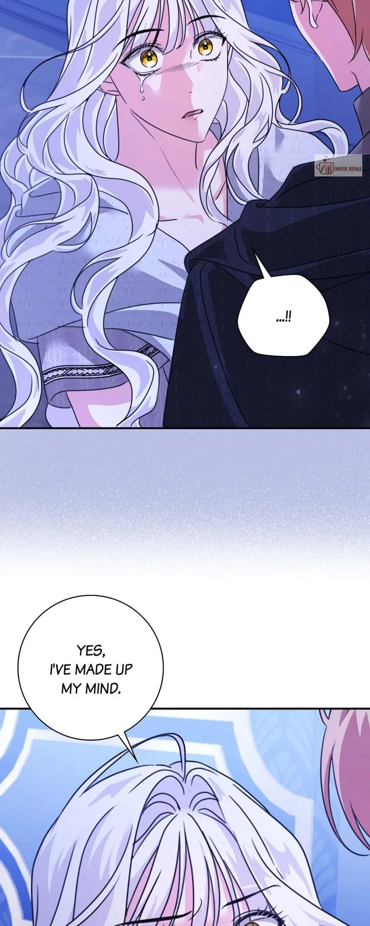 The Emperor’s Sleepless Nights Chapter 45 page 65