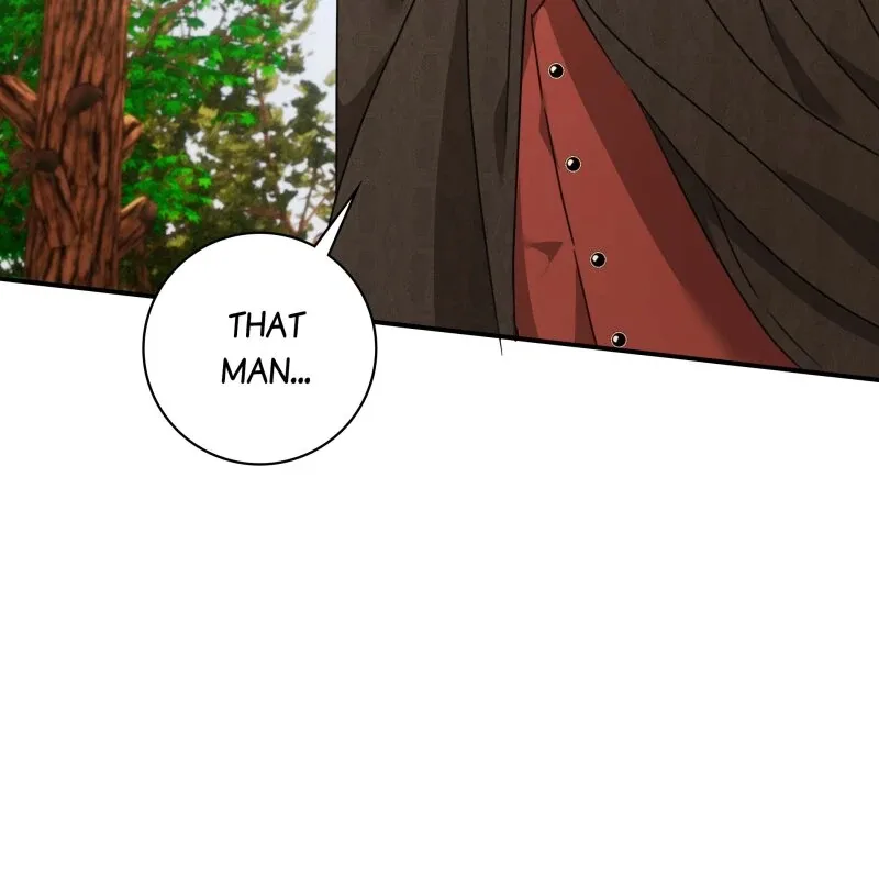 The Emperor’s Sleepless Nights Chapter 48 page 40