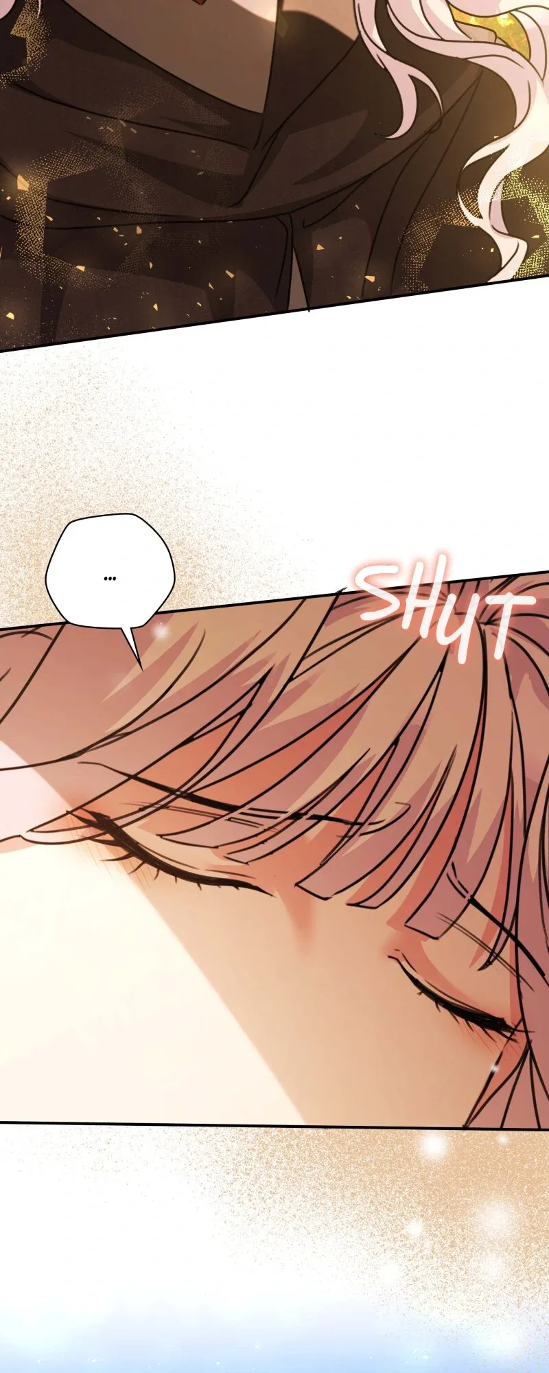 The Emperor’s Sleepless Nights Chapter 48 page 66