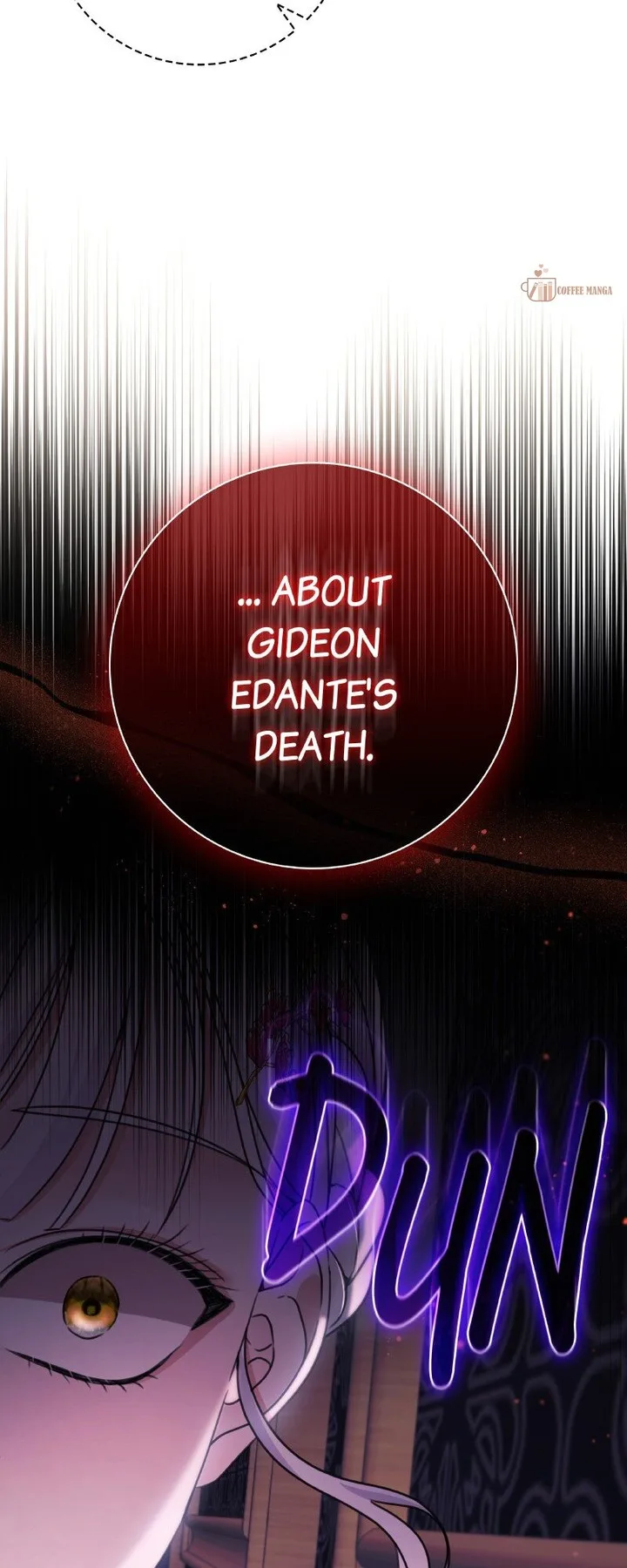The Emperor’s Sleepless Nights Chapter 42 page 38