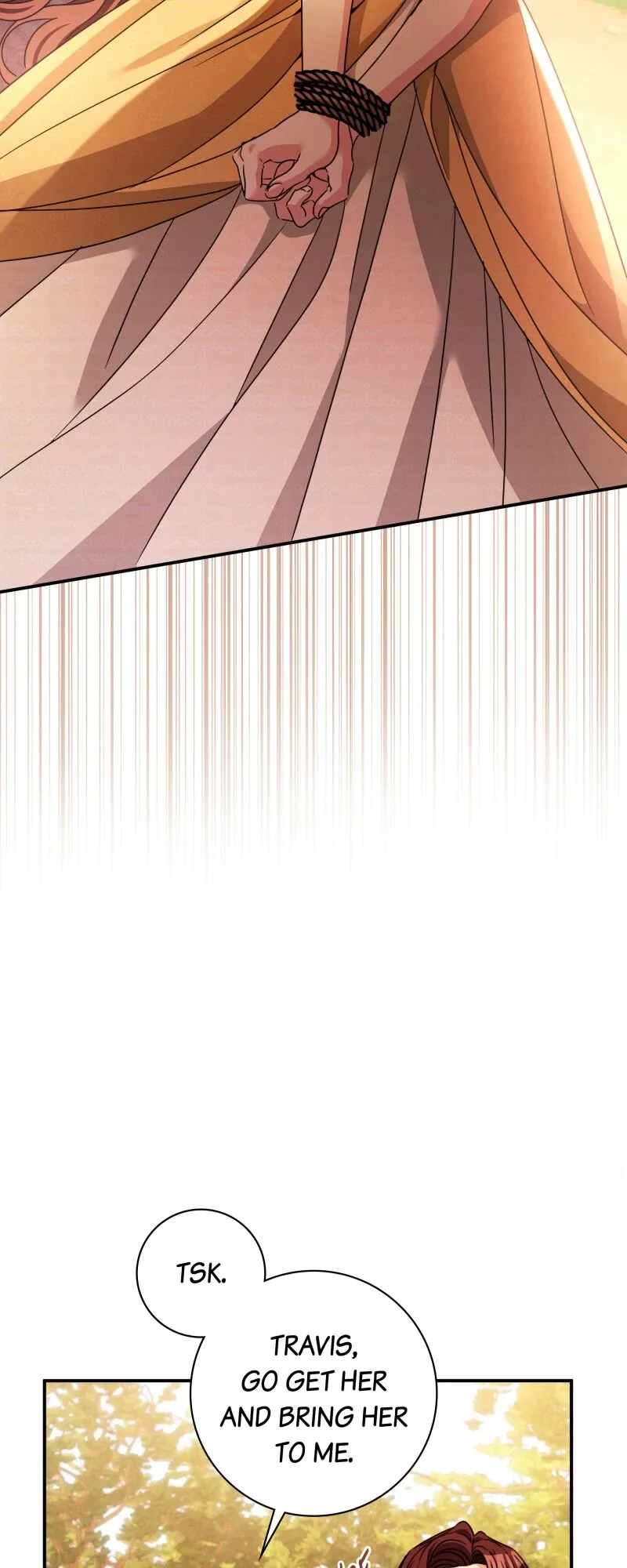 The Emperor’s Sleepless Nights Chapter 48 page 31