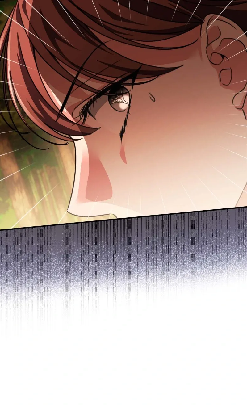 The Emperor’s Sleepless Nights Chapter 48 page 34